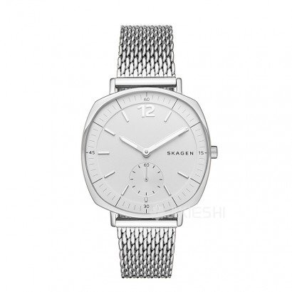 SKAGEN DENMARK ʫʯӢŮʿֱSKW2402 Ȿԭ