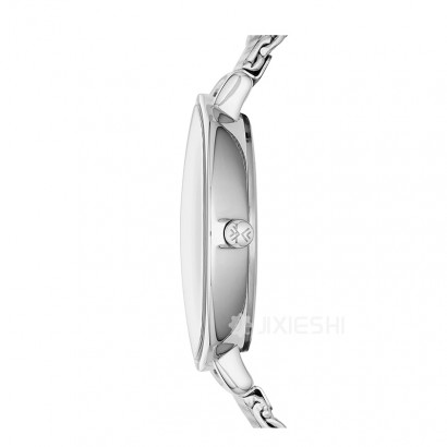 SKAGEN DENMARK ʫʯӢŮʿֱSKW2402 Ȿԭ