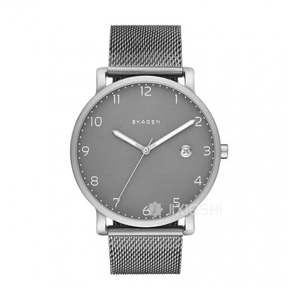SKAGEN DENMARK ʫʯӢŮʿֱSKW6307 Ȿԭ