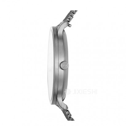 SKAGEN DENMARK ʫʯӢŮʿֱSKW6307 Ȿԭ