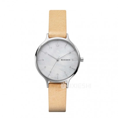 SKAGEN DENMARK ʫʯӢŮʿֱSKW2634 Ȿԭ