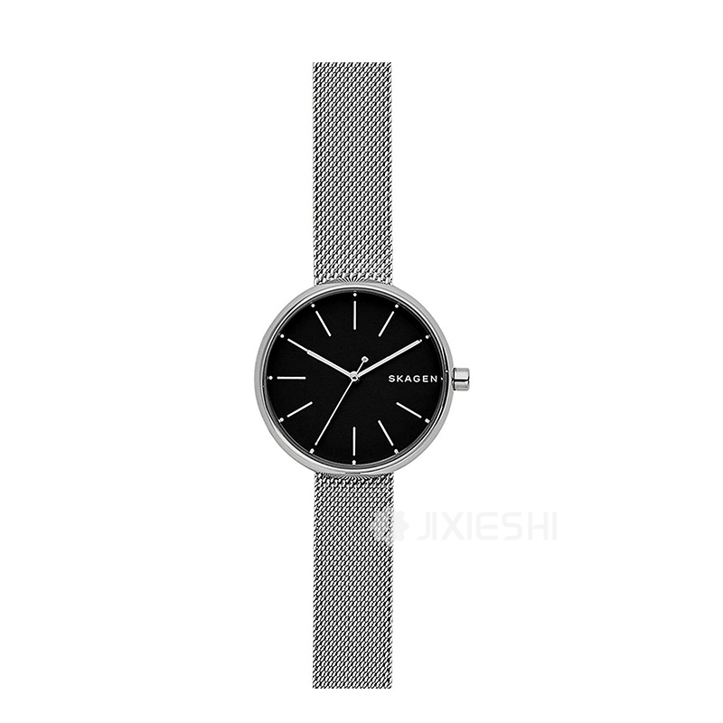 SKAGEN DENMARK ʫʯӢŮʿֱSKW2596 ...