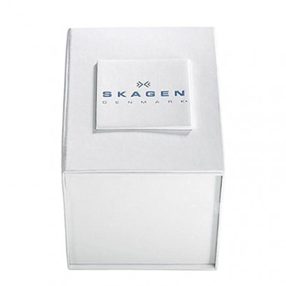 SKAGEN DENMARK ʫʯӢŮʿֱSKW2596 Ȿԭ