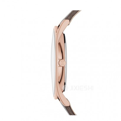 SKAGEN DENMARK ʫʯӢŮʿֱSKW2346 Ȿԭ