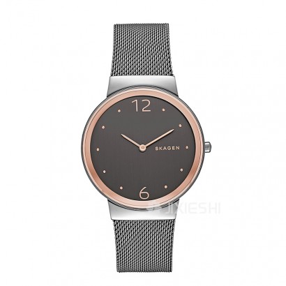 SKAGEN DENMARK ʫʯӢŮʿֱSKW2382 Ȿԭ