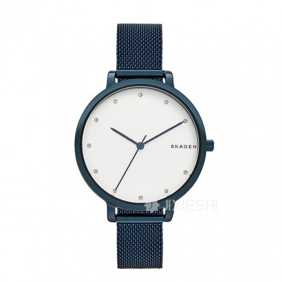 SKAGEN DENMARK ʫʯӢŮʿֱSKW2579 Ȿԭ