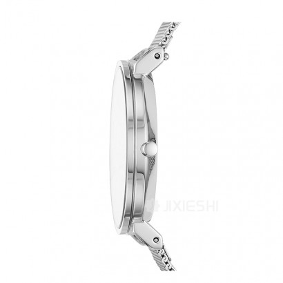 SKAGEN DENMARK ʫʯӢŮʿֱSKW2677 Ȿԭ