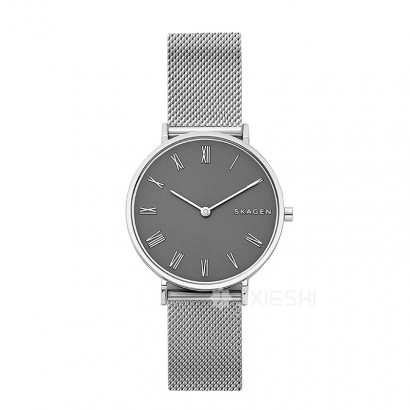 SKAGEN DENMARK ʫʯӢŮʿֱSKW2677 Ȿԭ