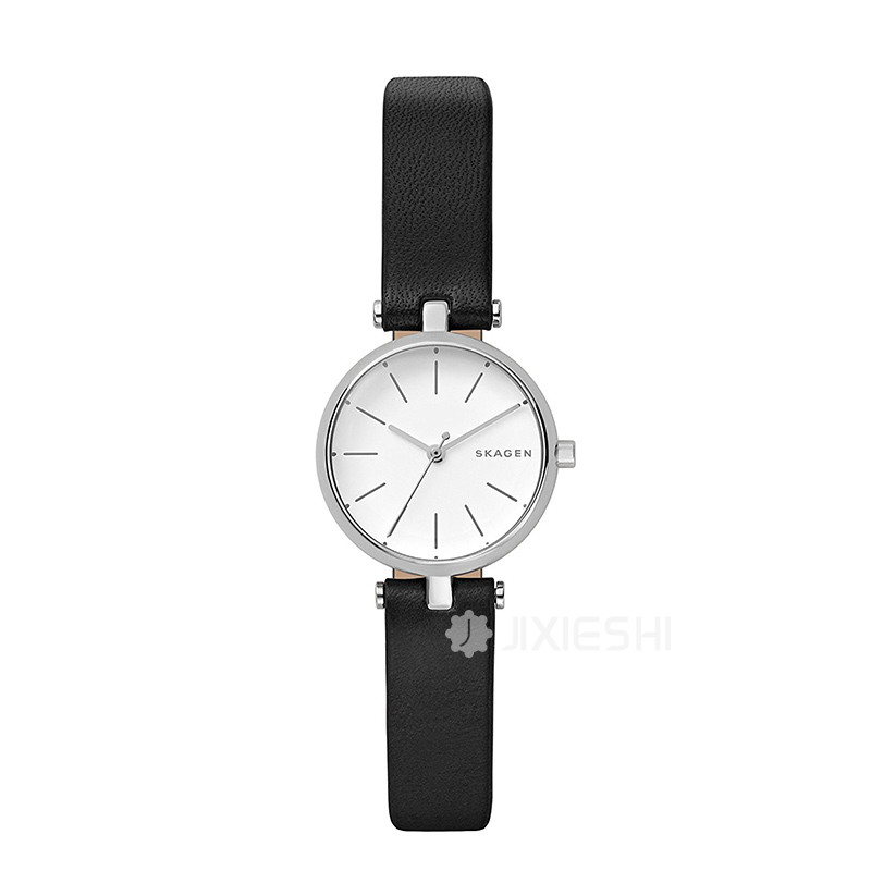 SKAGEN DENMARK ʫʯӢŮʿֱSKW2639 ...