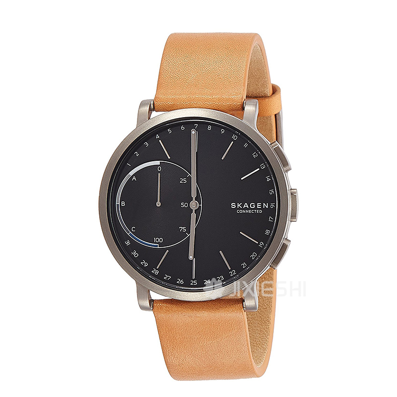 SKAGEN DENMARK ʫʯӢŮʿֱSKT1104 ...