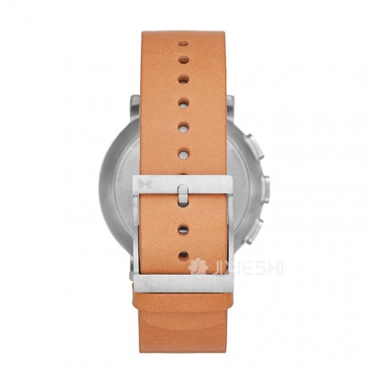SKAGEN DENMARK ʫʯӢŮʿֱSKT1104 Ȿԭ