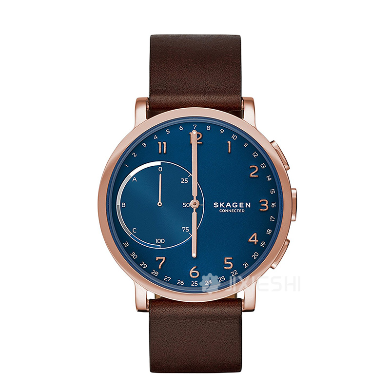 SKAGEN DENMARK ʫʯӢŮʿֱSKT1103 ...