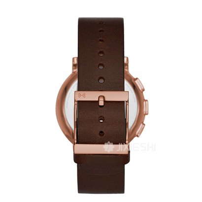 SKAGEN DENMARK ʫʯӢŮʿֱSKT1103 Ȿԭ