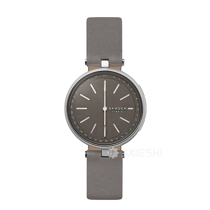 SKAGEN DENMARK ʫʯӢŮʿֱSKT1401 ...