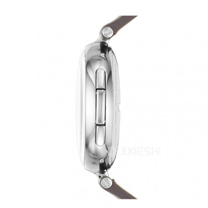 SKAGEN DENMARK ʫʯӢŮʿֱSKT1401 Ȿԭ