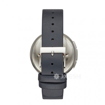 SKAGEN DENMARK ʫʯӢŮʿֱSKT1401 Ȿԭ