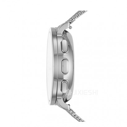 SKAGEN DENMARK ʫʯӢŮʿֱSKT1100 Ȿԭ