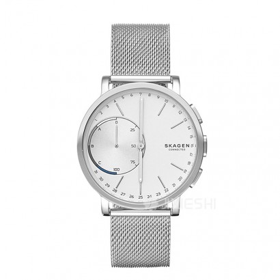 SKAGEN DENMARK ʫʯӢŮʿֱSKT1100 Ȿԭ