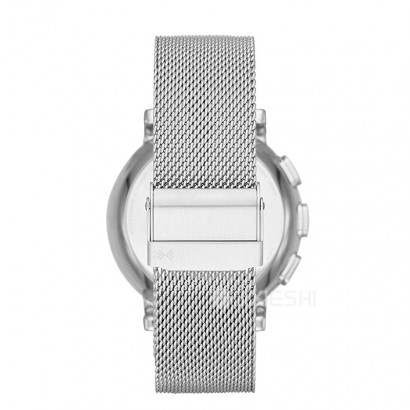 SKAGEN DENMARK ʫʯӢŮʿֱSKT1100 Ȿԭ