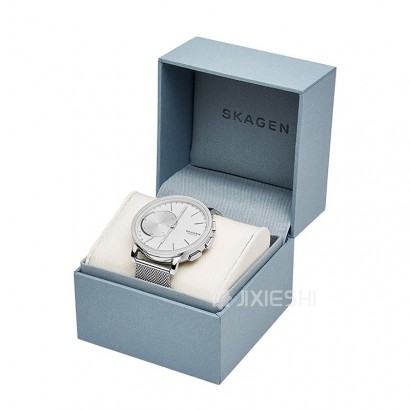 SKAGEN DENMARK ʫʯӢŮʿֱSKT1100 Ȿԭ