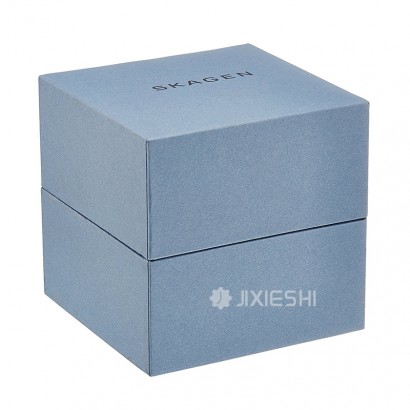 SKAGEN DENMARK ʫʯӢŮʿֱSKT1100 Ȿԭ