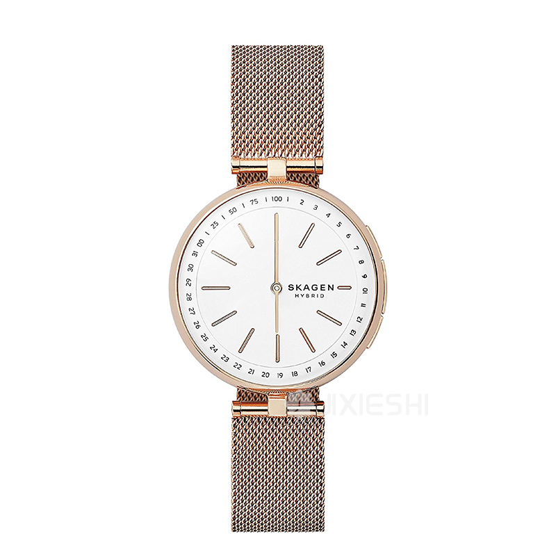SKAGEN DENMARK ʫʯӢŮʿֱSKT1404 ...