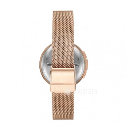 SKAGEN DENMARK ʫʯӢŮʿֱSKT1404 Ȿԭ