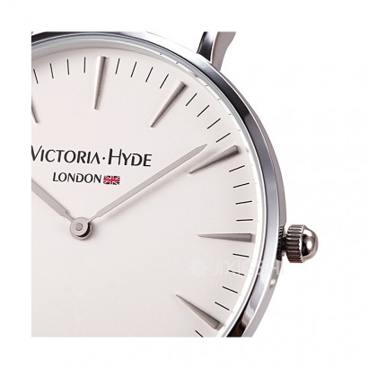 VICTORIA HYDE ӢάǺʯӢֱVAH30M3U Ȿԭ