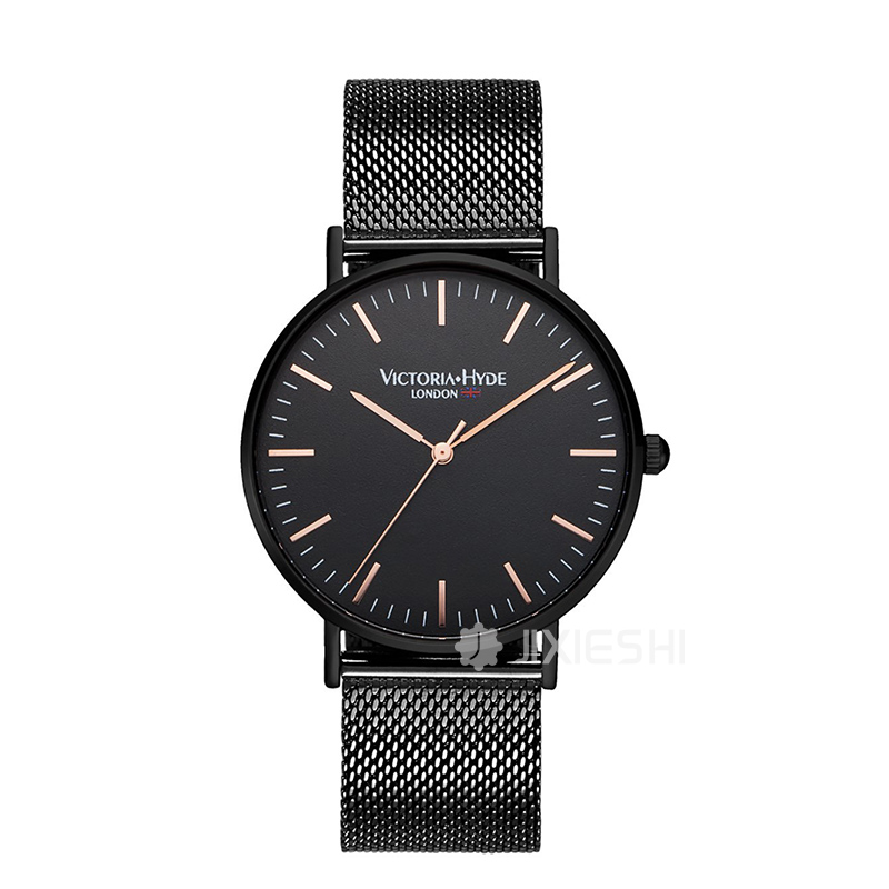 VICTORIA HYDE ӢάǺʯӢʿֱVAH30MM...