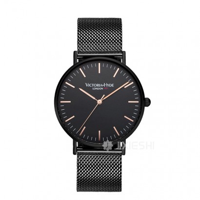 VICTORIA HYDE ӢάǺʯӢʿֱVAH30MM43 Ȿԭ