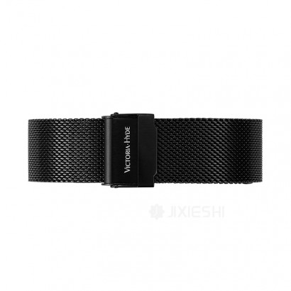 VICTORIA HYDE ӢάǺʯӢʿֱVAH30MM43 Ȿԭ
