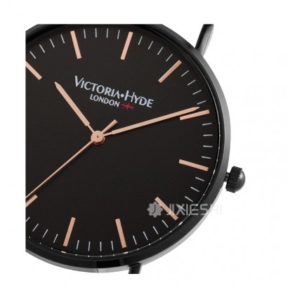VICTORIA HYDE ӢάǺʯӢʿֱVAH30MM43 Ȿԭ