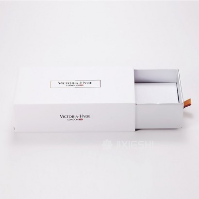 VICTORIA HYDE ӢάǺʯӢʿֱVAH30MM43 Ȿԭ