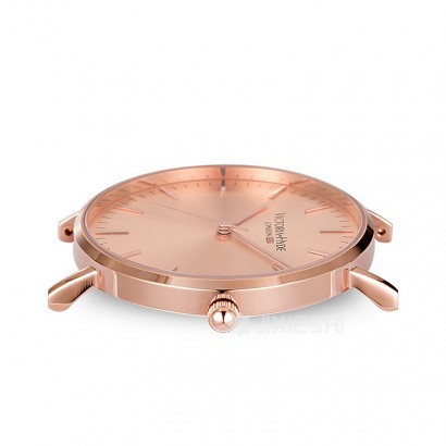 VICTORIA HYDE ӢάǺʯӢʿֱVAH30MM44 Ȿԭ