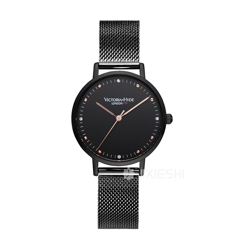 VICTORIA HYDE ӢάǺʯӢŮʿֱVAH30MM...