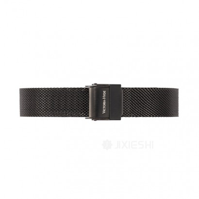 VICTORIA HYDE ӢάǺʯӢŮʿֱVAH30MM35 Ȿԭ