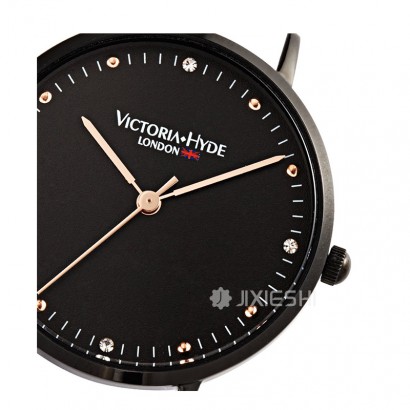 VICTORIA HYDE ӢάǺʯӢŮʿֱVAH30MM35 Ȿԭ