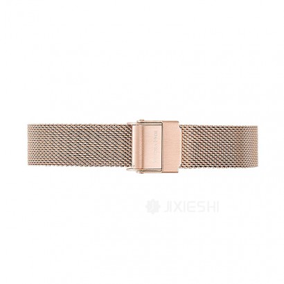 VICTORIA HYDE ӢάǺʯӢŮʿֱVAH30MM36 Ȿԭ