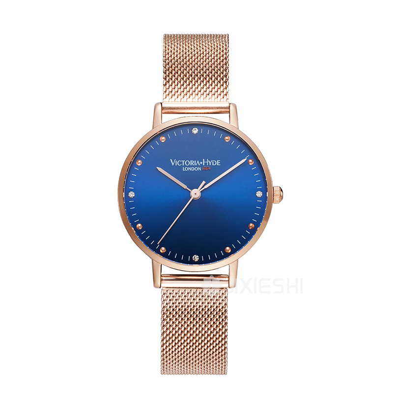VICTORIA HYDE ӢάǺʯӢŮʿֱVAH30MM...