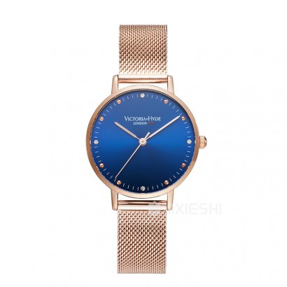 VICTORIA HYDE ӢάǺʯӢŮʿֱVAH30MM37 Ȿԭ