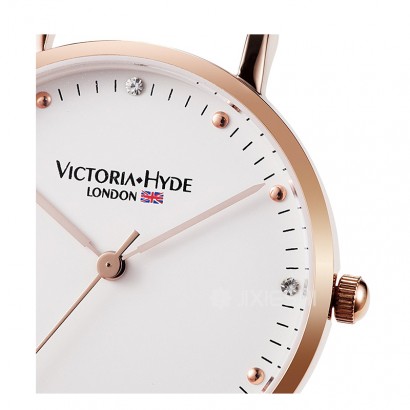 VICTORIA HYDE ӢάǺʯӢŮʿֱVAH30M30 Ȿԭ