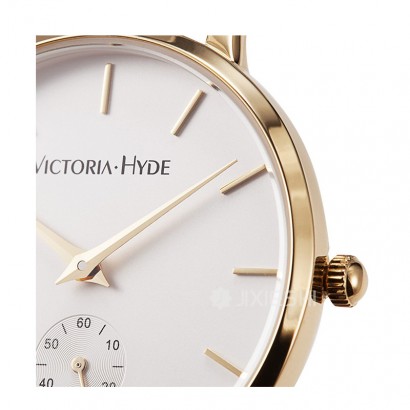 VICTORIA HYDE ӢάǺʯӢŮʿֱVAH40M5A Ȿԭ