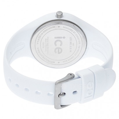 ice watch ʱice watchʯӢŮʿֱ001647 Ȿԭ