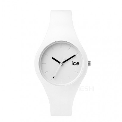 ice watch ʱice watchʯӢŮʿֱ001647 Ȿԭ