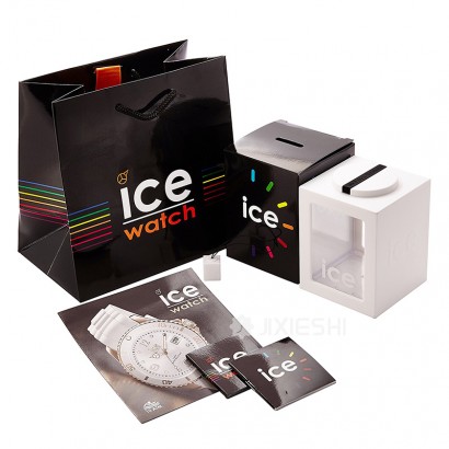 ice watch ʱice watchʯӢŮʿֱ001647 Ȿԭ