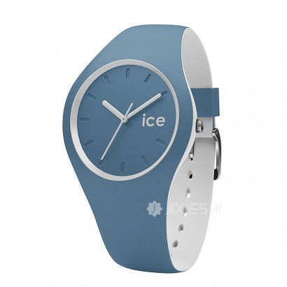 ice watch ʱice watchʯӢֱ001559 Ȿԭ