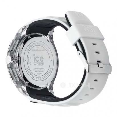 ice watch ʱice watchʯӢʿֱ001742 Ȿԭ