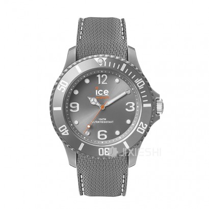 ice watch ʱice watchʯӢʿֱ013620 Ȿԭ