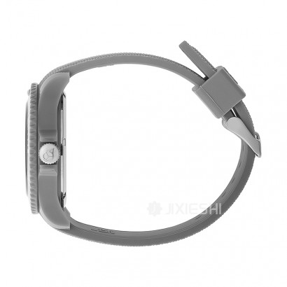 ice watch ʱice watchʯӢʿֱ013620 Ȿԭ