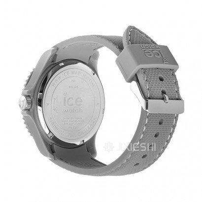 ice watch ʱice watchʯӢʿֱ013620 Ȿԭ